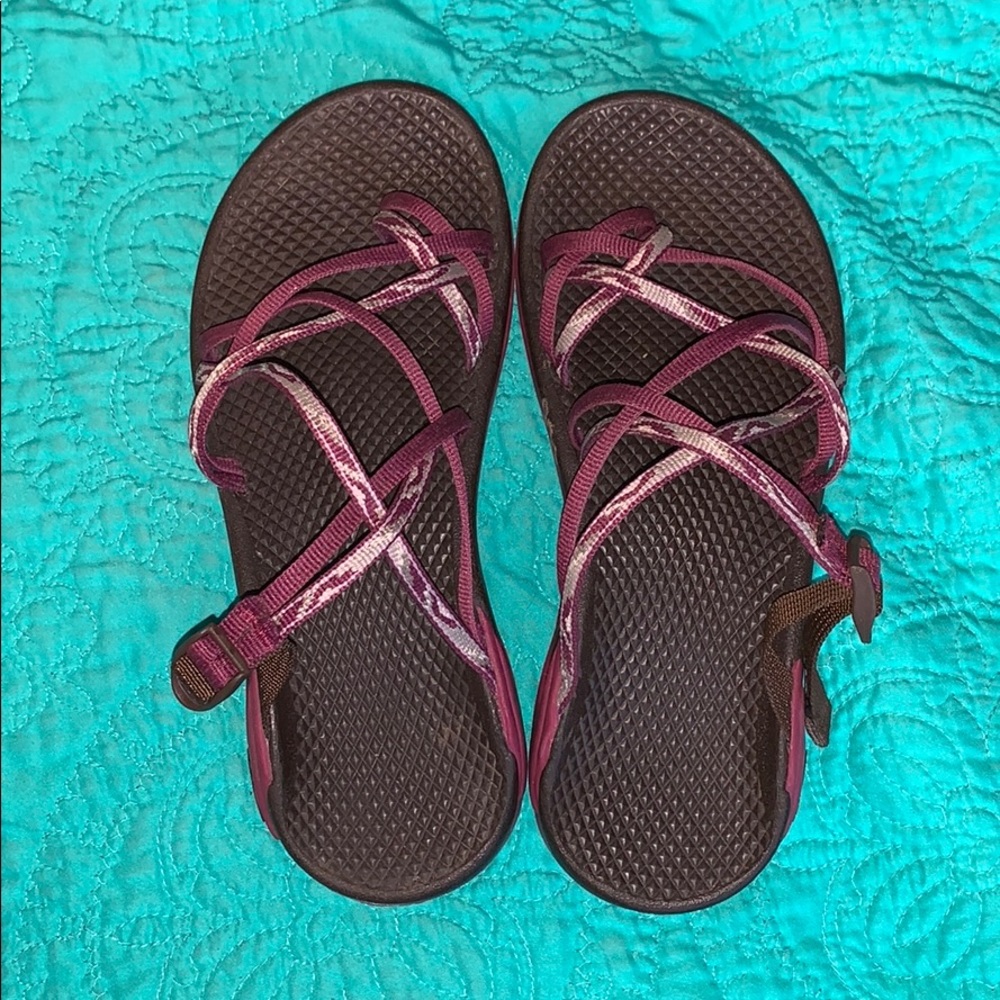 Women’s Chacos